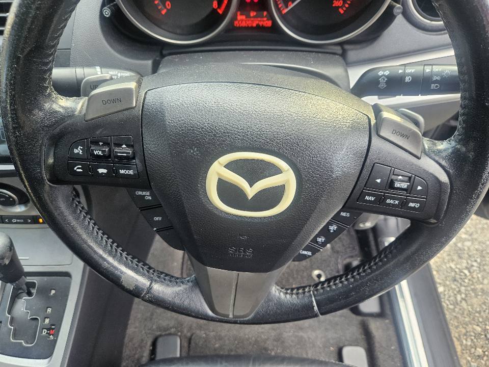 2010 Mazda sp2512.jpg